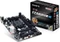 GIGABYTE GA-F2A68HM-H (AMD FM2+) Vorschaubild