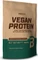 BioTech USA Vegan Protein 500g Vorschaubild