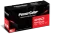 PowerColor Radeon RX 7800 XT, 16GB GDDR6, HDMI, 3x DP Vorschaubild