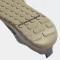 Five Ten Trailcross XT silver violet/cloud white/wonder steel (Herren) Vorschaubild