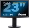 iiyama ProLite XB2374HDS, 23" Vorschaubild