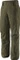 Patagonia Powder Town Snowboardhose lang (Damen) Vorschaubild