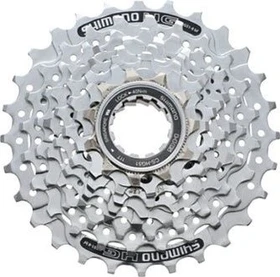 Shimano CS-HG51-8 11-28 Kassette