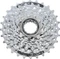 Shimano CS-HG51-8 Kassette Vorschaubild