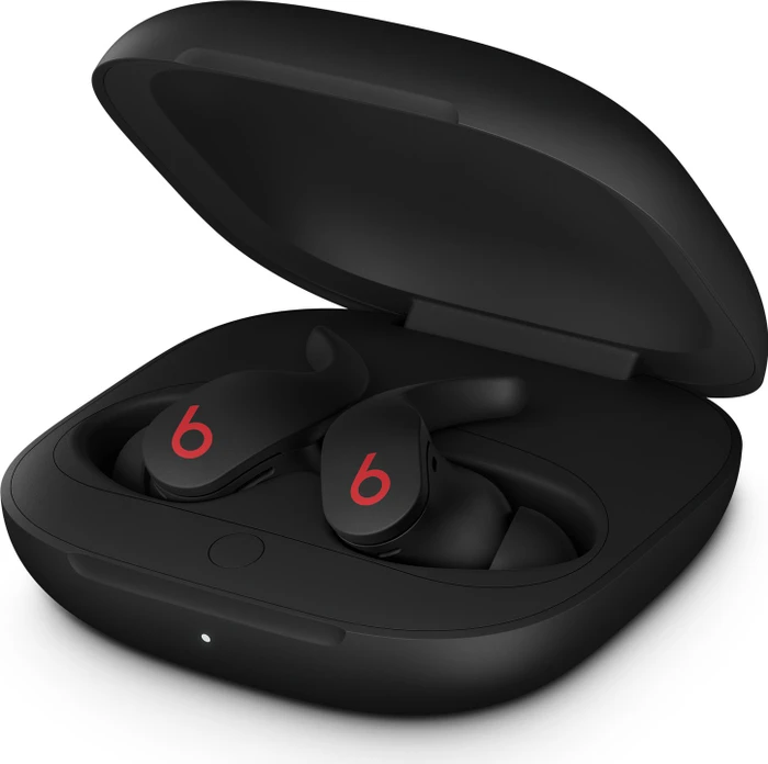 Apple Beats Fit Pro schwarz