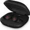 Apple Beats Fit Pro schwarz Vorschaubild