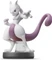 Nintendo amiibo Figur Super Smash Bros. Collection Mewtwo (Switch/WiiU/3DS) Vorschaubild