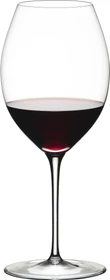 Riedel Sommeliers Hermitage Rotweinglas