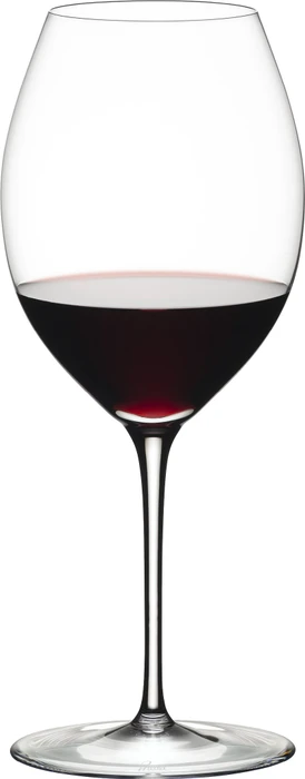 Riedel Sommeliers Hermitage Rotweinglas