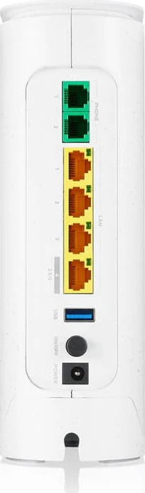 Zyxel EE3301-00