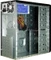 Inter-Tech JY-260 Hedgehog, 500W ATX 2.0 Vorschaubild
