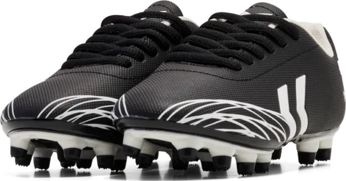 hummel Top Star FG LC (Junior)