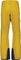 Scott Ultimate Dryo 10 Skihose lang mellow yellow (Herren) Vorschaubild
