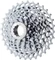 SRAM PG-1070 Road 12-25 Kassette Vorschaubild