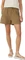 s.Oliver QS Shorts (Damen) Vorschaubild