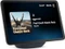 Amazon Echo Show 11 (2025) Vorschaubild