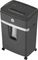 HP Pro Shredder 12MC, 2x15mm Vorschaubild