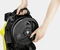 Kärcher K7 Premium Smart Control Flex eco!Booster Elektro-Hochdruckreiniger Vorschaubild