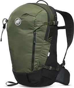 Mammut Lithium 20 (Damen)
