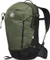 Mammut Lithium 20 (Damen) Vorschaubild
