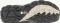 Jack Wolfskin Vojo Tour Texapore Mid rainstorm (Herren) Vorschaubild