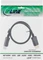 InLine DisplayPort 1.4 Kabel 8K4K schwarz, 1.50m Vorschaubild