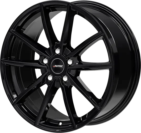 Autec Typ SK Skara 7.5x18 5/112 ET25 (verschiedene Farben)