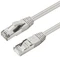 MicroConnect Patchkabel, Cat6a, S/FTP, RJ-45/RJ-45 Vorschaubild