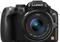 Panasonic Lumix DMC-G5 schwarz mit Objektiv Lumix G Vario 14-42mm 3.5-5.6 ASPH OIS Vorschaubild