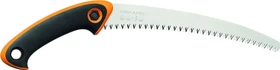 Fiskars SW-240 Handsäge, 24cm