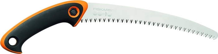 Fiskars SW-240 Handsäge, 24cm