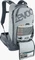 Evoc Trail Pro 10 S/M stone/carbon grey Vorschaubild