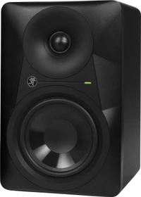 Mackie MR524 schwarz, Stück