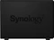 Synology DiskStation DS118, 1GB RAM, 1x RJ-45 1000Base-T, 2x USB-A 3.0 Vorschaubild