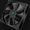 DeepCool GamerStorm PN-D Series PN1000D V2 1000W, ATX 3.1 Vorschaubild