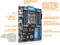 ASRock X99 Extreme4 (Intel 2011-3) Vorschaubild