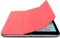 Apple iPad mini 2 Smart Cover, Pink Vorschaubild