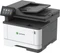 Lexmark MX432adwe, Laser, einfarbig Vorschaubild