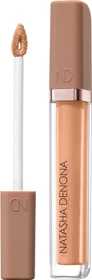 Natasha Denona Hy-Glam Concealer RP6, 7g