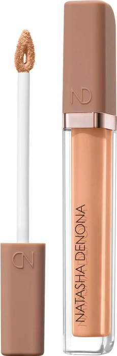 Natasha Denona Hy-Glam Concealer RP6, 7g