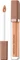 Natasha Denona Hy-Glam Concealer Vorschaubild