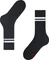 Falke TE4 Classic Tennissocken schwarz (Damen) Vorschaubild