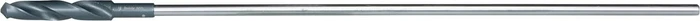 Makita HSS-G Schalungsbohrer, 18x100x600mm, 1 Stück