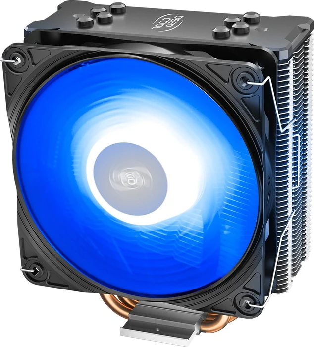 DeepCool Gammaxx GTE V2