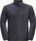 Jack Wolfskin Skywind FZ Jacke (Herren) Vorschaubild