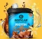 BodyLab24 Protein Coffee 1kg Vorschaubild