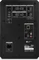 Teufel Studio 5X BT, Paar Vorschaubild