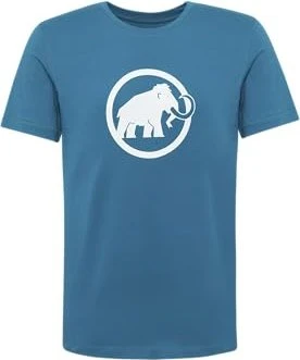 Mammut Core Classic T-Shirt kurzarm (Herren)