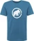 Mammut Core Classic T-Shirt kurzarm (Herren) Vorschaubild