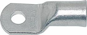 Klauke Rohrkabelschuh Cu F-Reihe 16mm² M8
